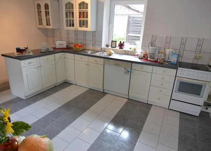 Christine Сasa de vacaciones *